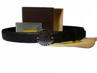 louis vuitton hommes ceinture pas cher bl4003lv